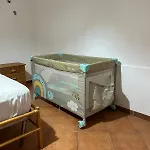 Casty With Private Pool Villa *
