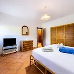 Casty With Private Pool * Trabia