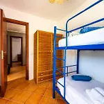 Casty With Private Pool *