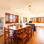 Casty With Private Pool Villa