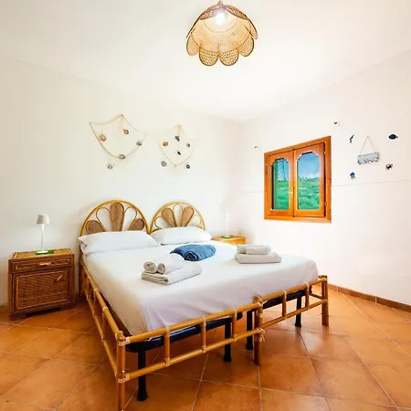 Casty With Private Pool Βίλα