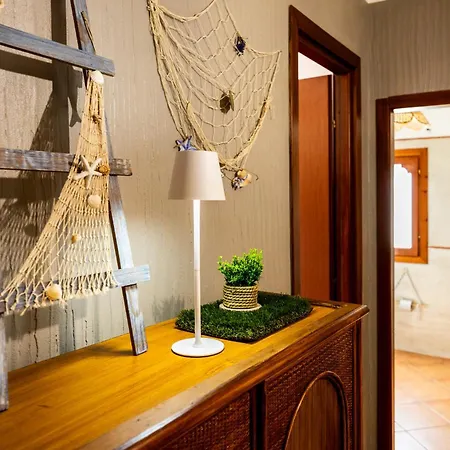Casty With Private Pool *